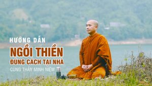 Thay-Minh-Niem-huong-dan-thien-tai-nha-duoc-nhieu-nguoi-quan-tam